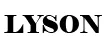 Lyson